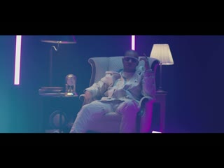 Amenazzy x Rafa Pabon x Noriel - No Recuerdo
