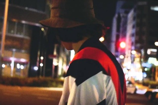 Yogee New Waves / CLIMAX NIGHT (New Version)