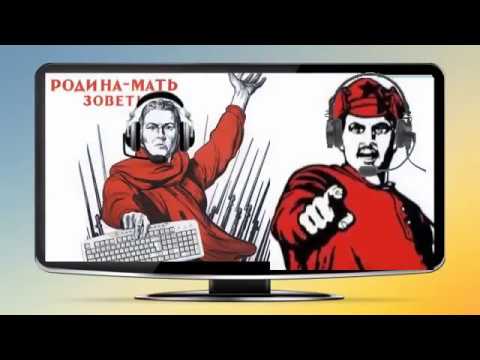 Школа, как приглашать через