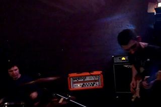 Mario Cyborg  (live @ Vinnitsa, )