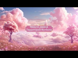 СнабГрупп-Алстэ, Prosto Dasha