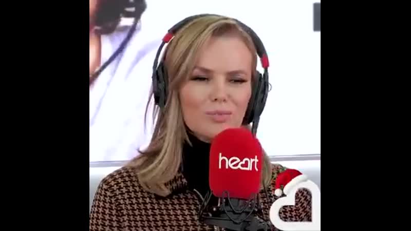 Would you put Liam Payne on the naughty or nice list this