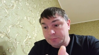 Олексій Оскер:Або люди нас захистять, або система нас знищить