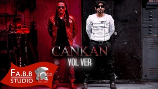 Cankan - Yol Ver ( #ŞartımVar )