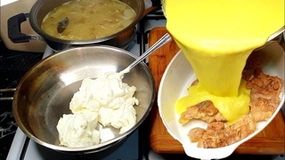Arnavut yemeği esnaf lokantalarının değişmez Lezzetli Ana Yemek Tarifi Et yemeği ELBASAN TAVA