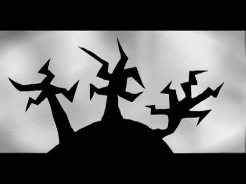 Black Diamond Bay Worship The Sun ( Animated