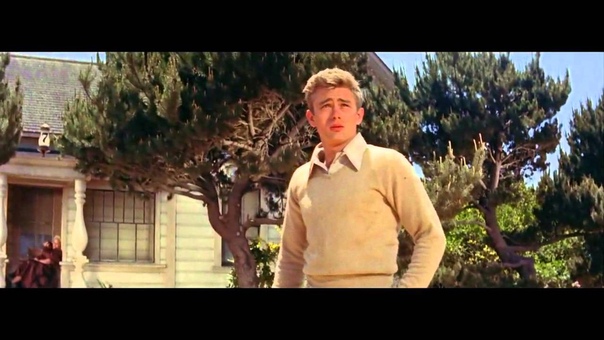 JAMES DEAN BEST