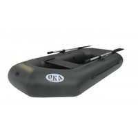 лодка ока. сеаз 11116 багажник. 5 м. лодка пвх ока 1. ока 1.
