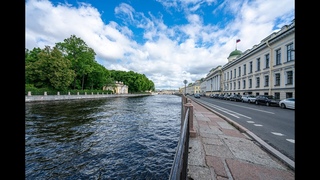 2 ккв на ул.Оружейника Федорова