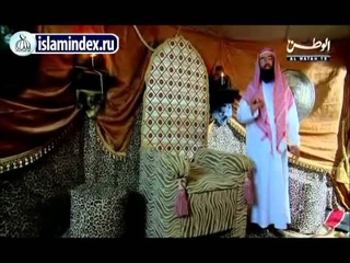 Сира (2 из 30): История владельцев слона