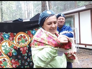 Квест на Ватсе