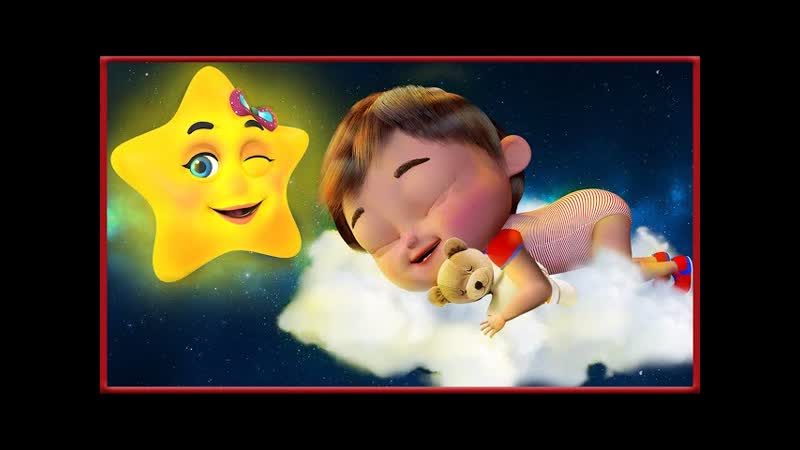 Brother Song, Wheels on the Bus, Baby Shark, Happy Birthday Song Banana Cartoon