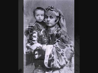 Ohunjon Madaliev - Yolgiz ayol