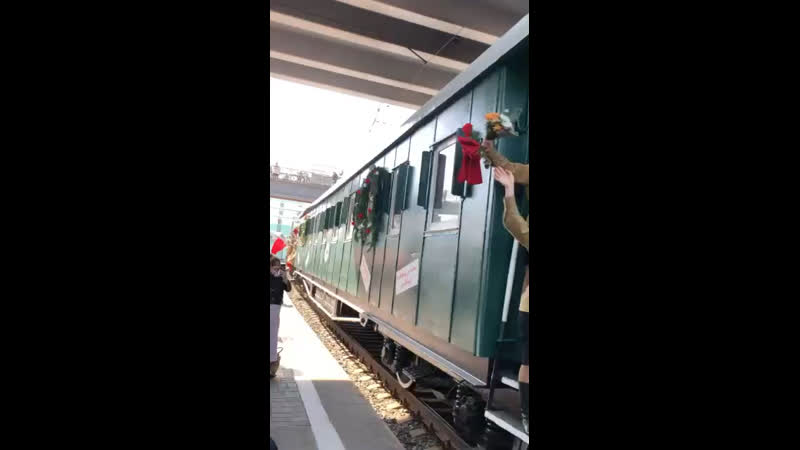 Видео от Silina