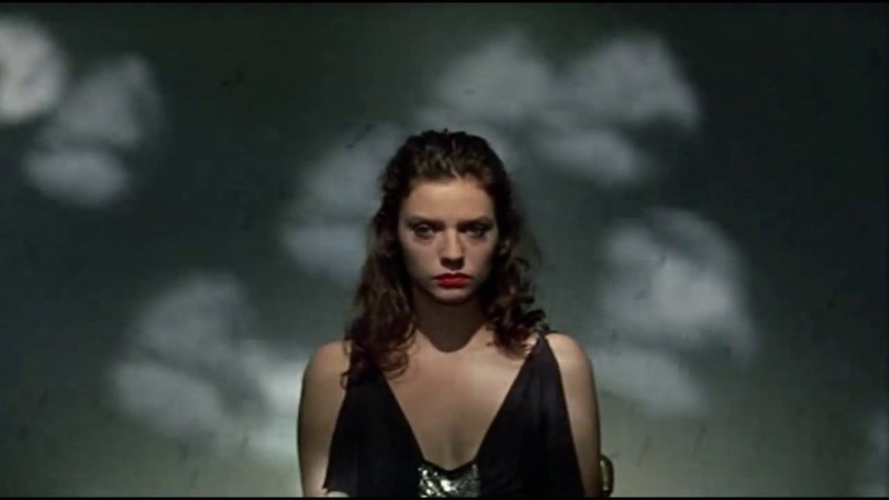 Hope Sandoval The Warm Inventions The