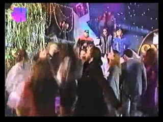 Профессор Лебединский и Русский Размер _ Бегут года.