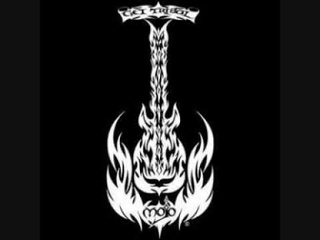 Melodic Instrumental Rock / Metal Arrangements #2