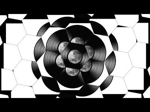 LTN presents Ghostbeat Hidden Tigress Through the