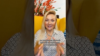Токсичные надежды в отношениях #психологияотношений #психология