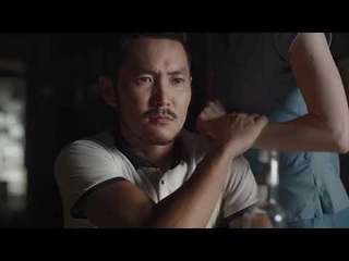 ИЧЧИ - Трейлер фильма (рус.)