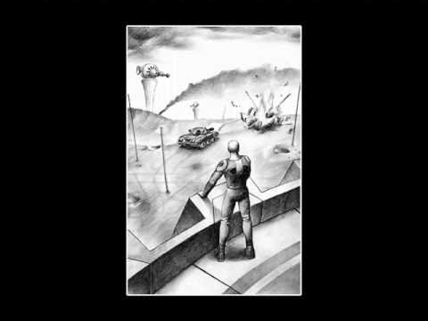 Gromada intro ( With english