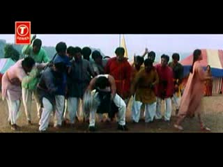 Tum Par Hum Hai Atke Yaara (Full Song) Film - Pyar Kiya To Darna Kya