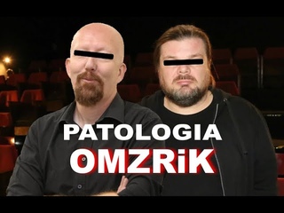 Patologia OMZRIK część pierwsza - manipulowanie opinią publiczną przez facebook