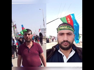 rehman baslmaz cennet sdal oxladlar srmi vay vay