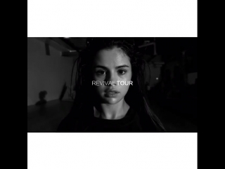 @revivaltour IV-XV-XVT