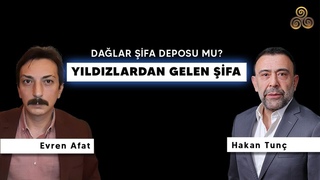 lmszler Tarikati ve Paracelsus | Kehanet Deil, ifa Srlar | Evren Afat