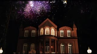 Даешь молодежь! Сезон 1. Серия 178