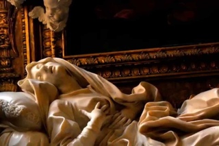 Antonio Lotti. Miserere №1 D moll, №2 G moll. Lorenzo Bernini.