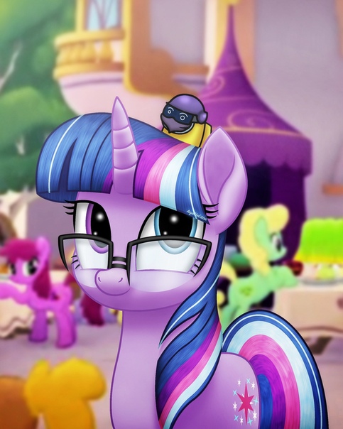 Mlp compilation. Млп рэрити. Трикси пони знак отличия. Рэрити арт панк. Spongebob pony.