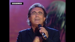 Al Bano Carrisi - Capri Fischer (1999) 1080p