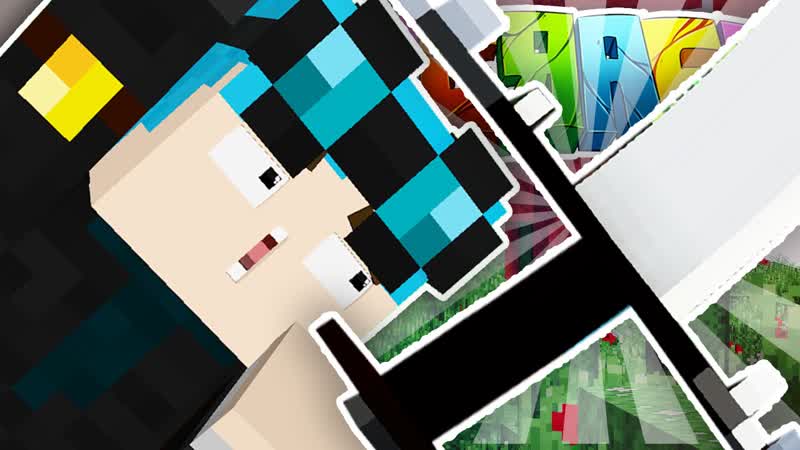Minecraft, ALMOST THE BEST SWORD EVER , Crazy Craft 3. 0,