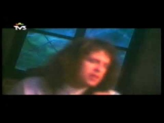 Vili Resnik - Ko vrbe jokajo (1997)