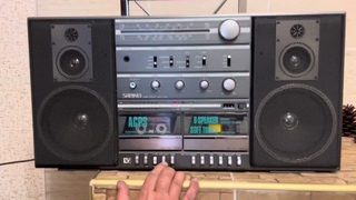 SANKEI TCR S97  eBay