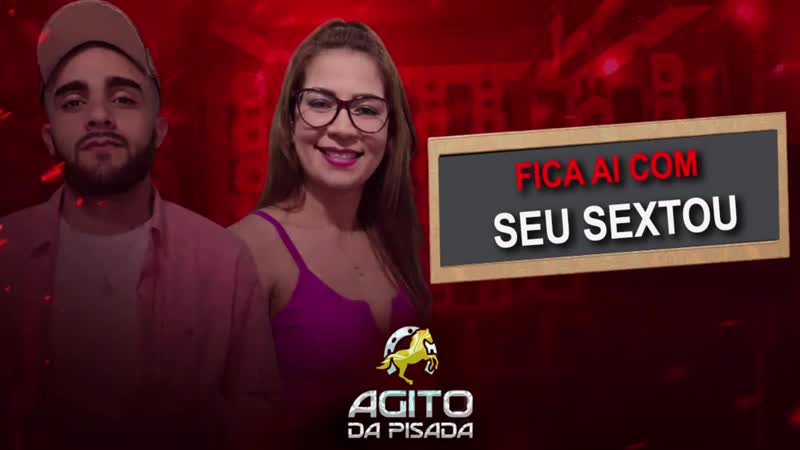 Fica Ai Com Seu