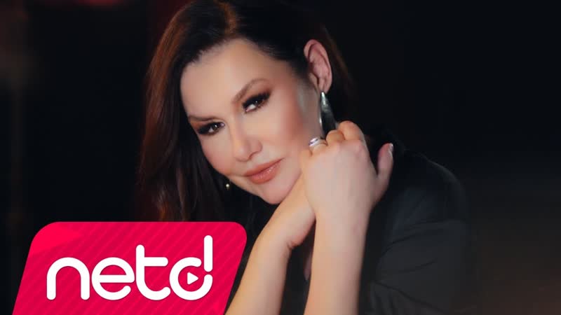 Deniz Seki Ozan Doğulu I nsan