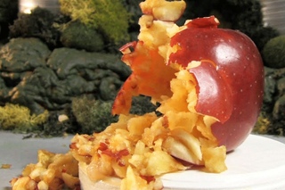 Fruit Explosion