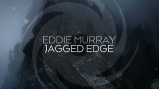 Eddie Murray - Jagged Edge