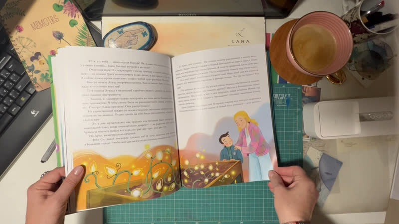 Видео от Natalia