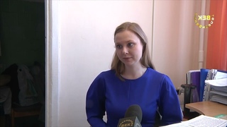 Вакцинация от клещевого энцефалита