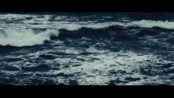 Mors Cordis Drowning ( Official Music