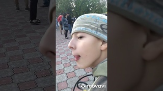 Переоценить невозможно! (продолжение)