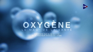 Oxygne n4 : Big Pharma, mensonges et manipulations