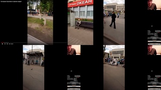 Совместная Экскурсия В Автобусе По Городу Тюмень Екатерины Сергеевны И Igor Petrovich,1()