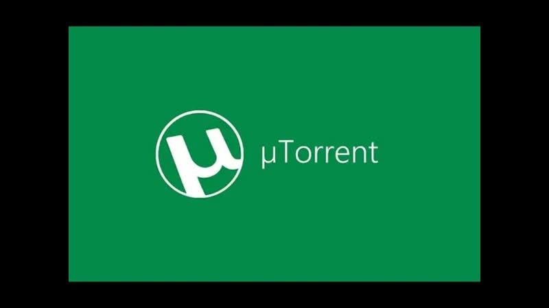 Обновляем старую раздачу в u Torrent легко и