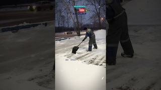 ПОДПИСЫВАЙСЯ НА КАНАЛ #shorts #shortsvideo #азс #заправщик #заправка #авто #работа #машина