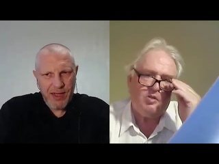 Деньги СССР найдены и скоро начнут работать
